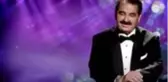 İbo Show'da büyük sürpriz! İki eski dost bir araya geliyor