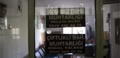 İki muhtar, veren el ile alan eli buluşturuyor