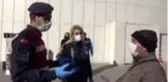 Kadına Yönelik Şiddete Karşı Uluslararası Mücadele Günü