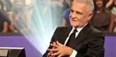 Beril Işık, eşi Kenan Işık'ın sağlık durumu hakkında çıkan haberleri yalanladı