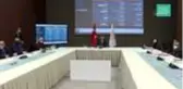 Son dakika! Sağlık Bakanı Koca: 