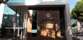 Menemen Belediyesinden alacaklı firma, Belediye Başkanı Aksoy hakkında suç duyurusunda bulundu