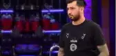 Paylaşımlarından dolayı MasterChef Türkiye'den diskalifiye edilen Uğur Yılmaz Deniz, Instagram hesabını yorumlara kapattı