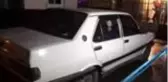 Silahlı kavga: 2 ölü, 1 ağır yaralı