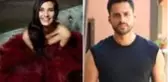 Tuba Büyüküstün, Ekin Mert Daymaz ile aşk mı yaşıyor?
