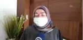 Son Dakika | 15 Temmuz gazisi ve şehit eşi Güder, Akıncı Üssü davasının kararını değerlendirdi