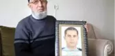 15 Temmuz şehidinin babası: 