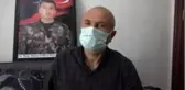 Akıncı Üssü davasındaki karara şehit babasından tepki: 