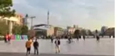Arnavutluk'taki yıkıcı depremin üzerinden bir yıl geçti