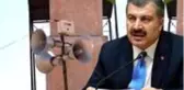 Alarm veren iller arasında yer alan Edirne'de 