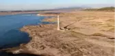 Barajlarda su seviyesi düştü, tasarruf alarmı verildi