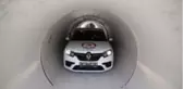 Büyükşehir altyapı için dev hatlar