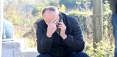 Son Dakika | D-650 karayolunda zincirleme trafik kazası: 2 yaralı