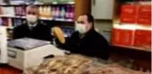 Eyüpsultan'da fırınlarda gramaj ve fiyatlar denetlendi