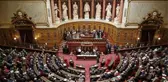 Fransa Senatosu hükümete sözde Dağlık Karabağ Cumhuriyeti'ni tanımayı tavsiye etti