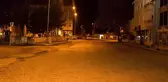 İhsaniye ilçesinden alkışlanacak hareket
