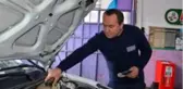 Kalitesiz ve sahte antifriz ile yağ kullanımı 15 bin liraya kadar masraf açabilir