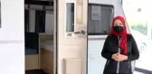 Koronavirüs sonrası karavan satışları patladı! Almak isteyen 1 yıl sırada bekliyor