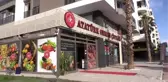 Son dakika haber... Kovid-19 doğal ürünlere ilgiyi artırdı