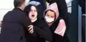Lüks cipteki infazda 3 kişi hayatını kaybetmişti! Genç kızın 