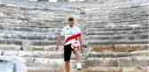 Podolski: 