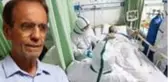 Prof. Dr. Mehmet Ceyhan, koronavirüs hastalarını uyardı: Önerilen ilaçlar mutlaka kullanılmalı