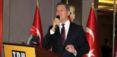 Sarıgül: Biz 83 milyonun partisi olacağız