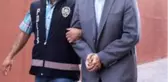 Son dakika 3. sayfa: Şişli Belediye Başkanı Yardımcısı PKK operasyonunda gözaltına alındı