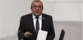 HDP'li Kemal Bülbül'e silahlı terör örgütüne üye olma suçundan 6 yıl 3 ay hapis cezası