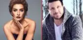 Sıla'ya hakaret ettiği için yargılanan Davut Güloğlu'nun aldığı ceza belli oldu