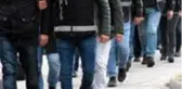 Son Dakika! Şişli Belediye Başkan Yardımcısı Cihan Yavuz terör operasyonunda gözaltına alındı