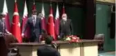 Turkey, Qatar ink deal on 10% sale of Borsa Istanbul