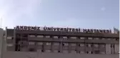 Uzmanından hemofili hastalarına 