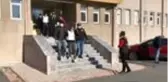 Son dakika gündem: 2 kişinin öldürüldüğü silahlı kavganın zanlıları yakalandı