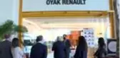AB Türkiye Delegasyonu Başkanı Landrut, fabrika ve tarımsal üretim tesislerini gezdi