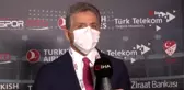 Ali Düşmez: 