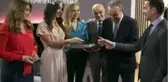 Arka Sokaklar yeni bölüm canlı izle! Arka Sokaklar son bölümde neler oldu? Arka Sokaklar yeni bölüm fragmanı yayınlandı mı?
