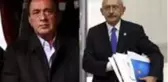 Çakıcı'dan Kılıçdaroğlu'na yeni mektup: Sende beni öldürtebilecek yürek var mı bay Kemal?