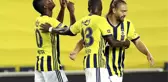 Club Brugge, Samatta için Fenerbahçe'ye 10 milyon euro önerecek