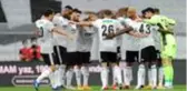 Derbi öncesi Beşiktaş'ta Hasic'in koronavirüs testi pozitif çıktı