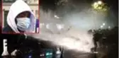 Fransa'da siyahi müzik yapımcısını döven üç polis açığa alındı
