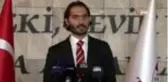 Hamit Altıntop: 