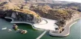 Hasankeyf'te tarih turizminin canlanması için çalışma başlatıldı