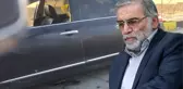 İran, nükleer fizikçi Muhsin Fahrizade'nin ölümünden İsrail'i sorumlu tuttu
