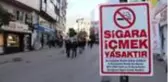 Kovid-19 tedbirleri doğrultusunda denetimler yapıldı (2)