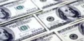 Merkez Bankası'nın hamleleriyle düşüşe geçen dolar, 7,79'dan işlem görüyor