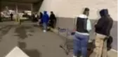 Son dakika haberi: NEW JERSEY - Koronavirüse rağmen 