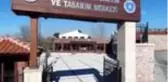 Osmanlı'nın dokuma tekniğiyle ipek kumaşlara tarihi motifleri işliyorlar