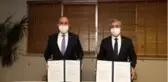 Şahinbey Belediyesi'nden Oğuzeli'ne pazar yeri