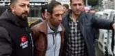 Türkiye'ye damga vuran Palu ailesi hakim karşısında! Sanık Tuncer Ustael: Evime bomba attılar